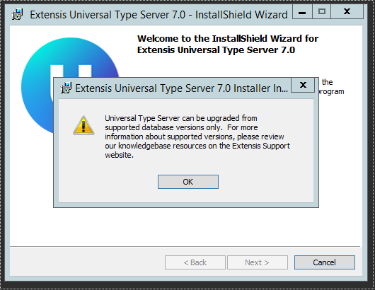 Universal type client 7 download mac download